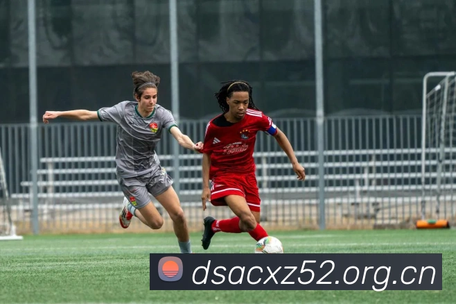 App Interface Preview